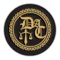 Law Office of David A. Chicarelli Firm Icon