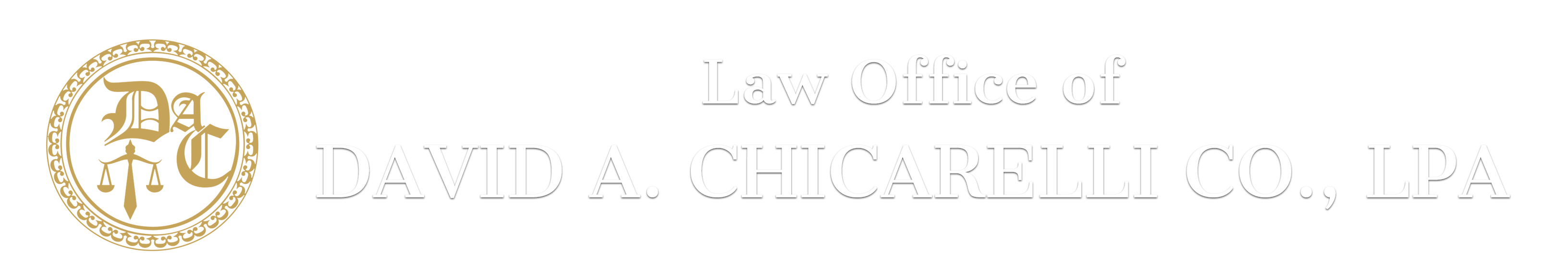 Law Office of David A. Chicarelli Co., LPA